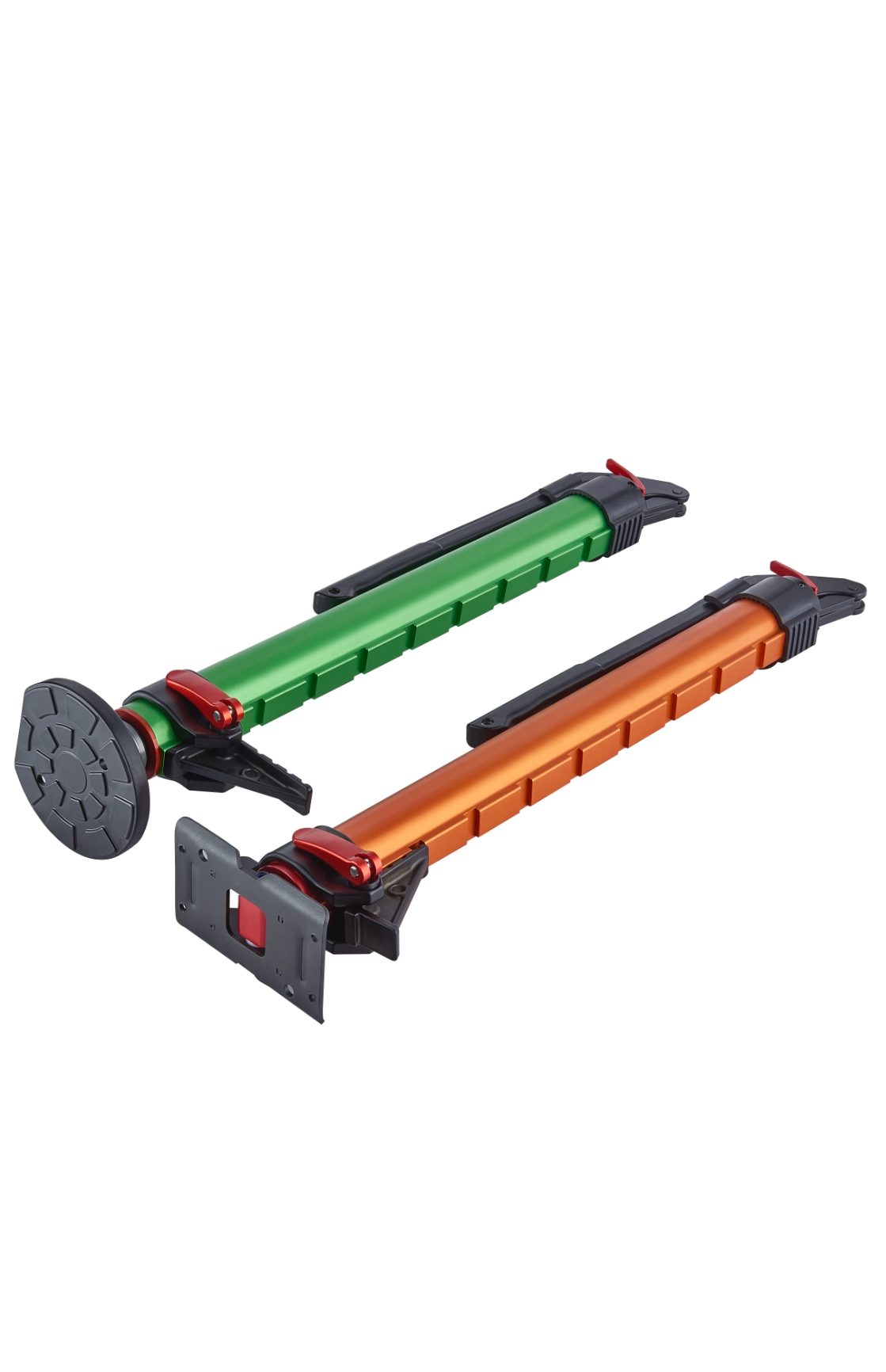 Product's Information: img 5894