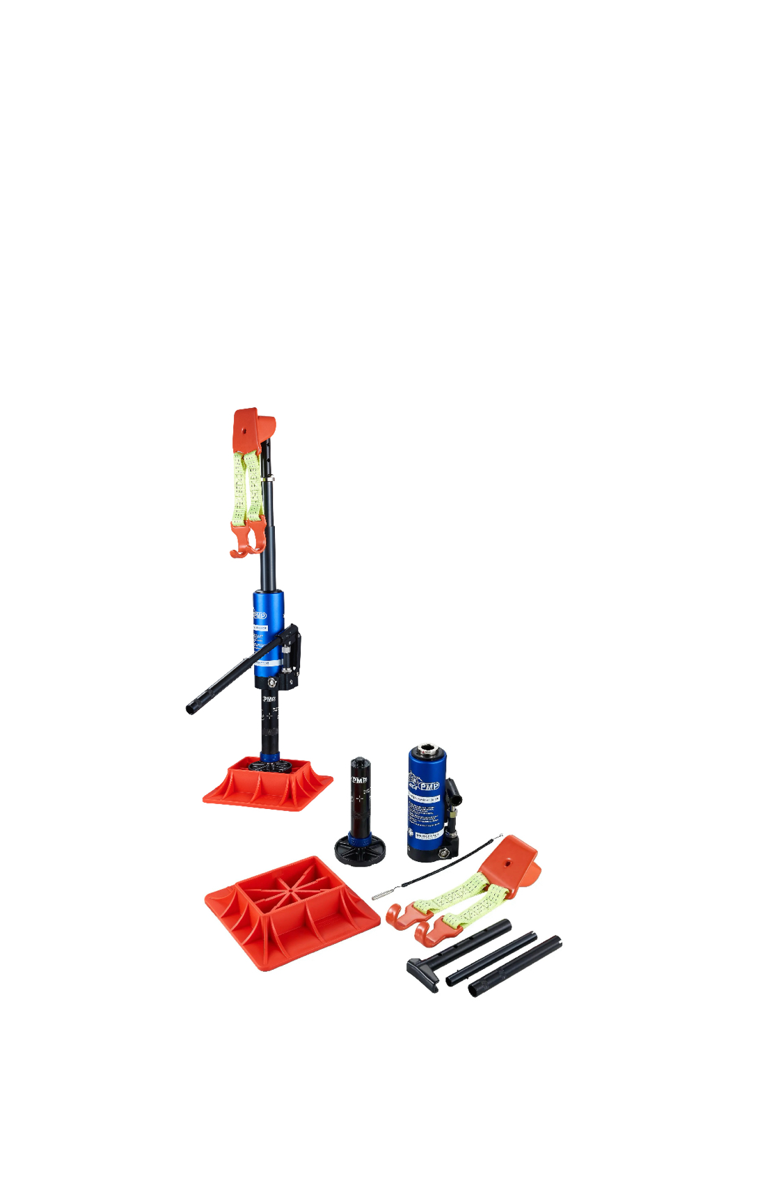 Product's Information: img 5896