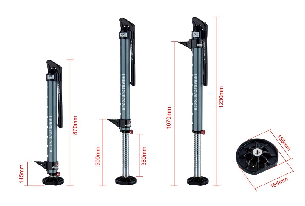 微信图片 20241101143128